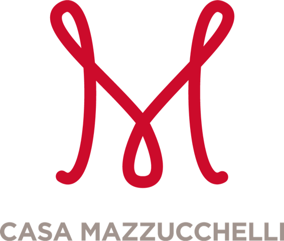 Casa Mazzucchelli – Fine Dining Lovers